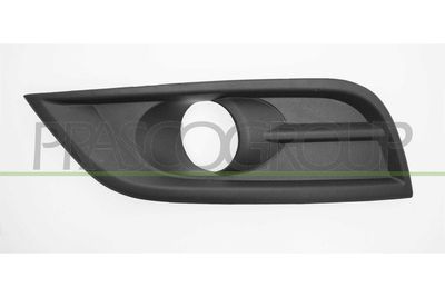 LüFTUNGSGITTER STOßFäNGER