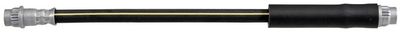 спирачен маркуч A.B.S. SL 6051
