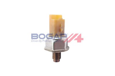 SENZOR PRESIUNE COMBUSTIBIL