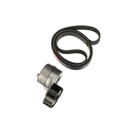 SET CUREA TRANSMISIE CU CANELURI GATES K016PK1328 69