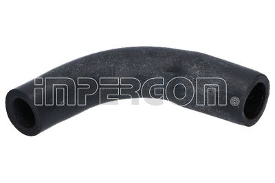 FURTUN SCHIMBăTOR DE CăLDURă (îNCăLZIRE)