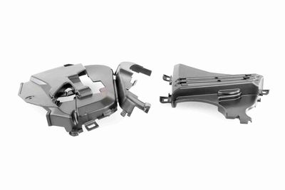 CAPAC CUREA DINTATA VAICO V461083 1