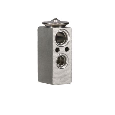 SUPAPA EXPANSIUNE CLIMA NISSENS 999460 39