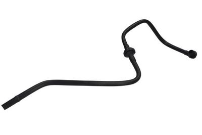 Vacuümslang past: SEAT LEON, TOLEDO II  SKODA OCTAVIA I  VW BORA, BORA I, GOLF IV, NEW BEETLE 1.8 08.97-12.10