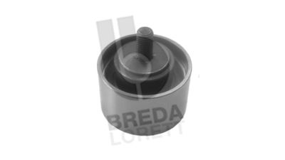 Паразитный / Ведущий ролик, зубчатый ремень BREDA LORETT TDI3923 для DODGE STRATUS