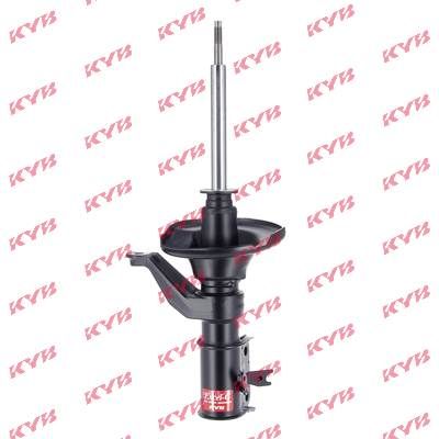 AMORTIZOR KYB 331009 22