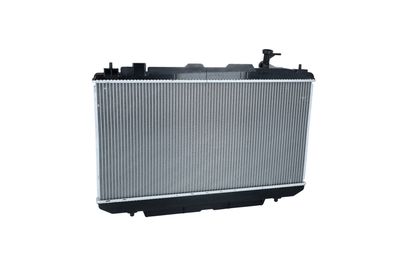 KüHLER MOTORKüHLUNG NRF 58415 23