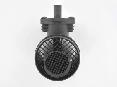 SENZOR DEBIT AER LUCAS FDM794 2