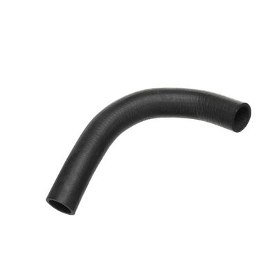 KüHLERSCHLAUCH GATES 053385 71