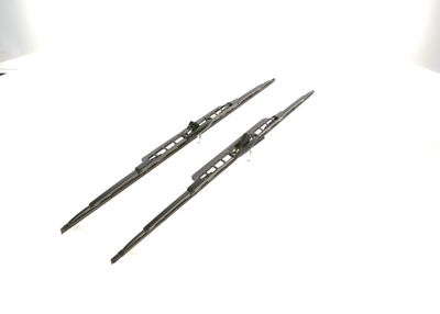 LAMELA STERGATOR BOSCH 3397118334 15