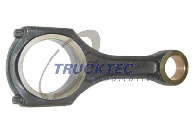 TRUCKTEC AUTOMOTIVE 02.11.047 TRUCKTEC AUTOMOTIVE 02.11.047