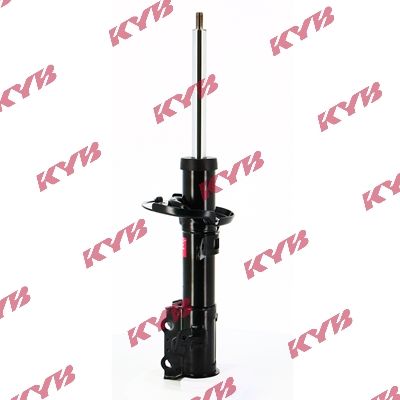 AMORTIZOR KYB 3348032 18