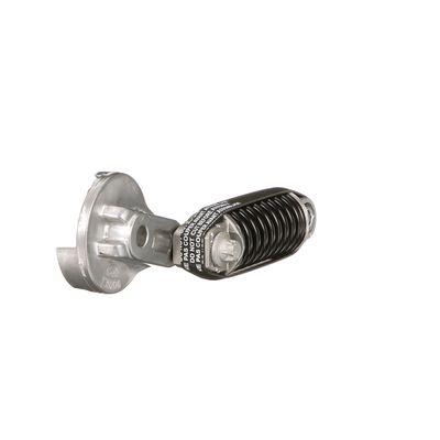 INTINZATOR CUREA CUREA DISTRIBUTIE GATES T39204 11