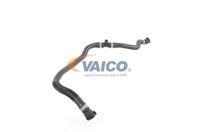 FURTUN RADIATOR VAICO V203871 51