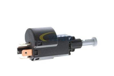 COMUTATOR LUMINI FRANA VEMO V40730021 58