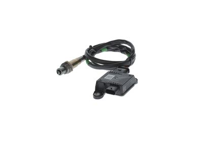 SENZOR PARTICULE BOSCH 0281008199 6