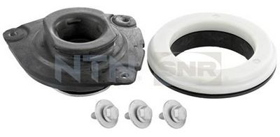 Repair Kit, suspension strut support mount KB655.45