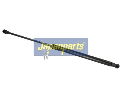 JAPANPARTS Dujinė spyruoklė, bagažinė