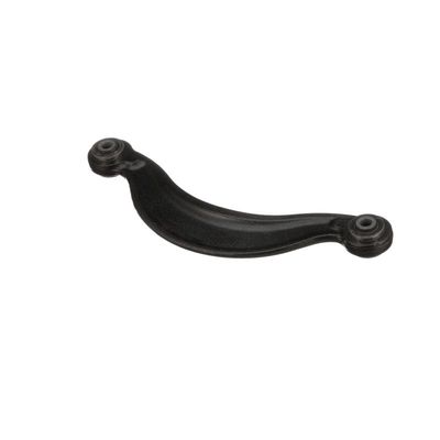 LENKER RADAUFHäNGUNG DELPHI TC7342 40