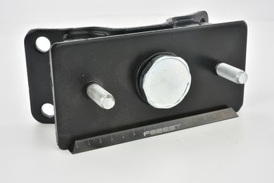 360 Grad Ansicht 47