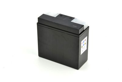 BATERIE DE PORNIRE BOSCH 0092M60450 22