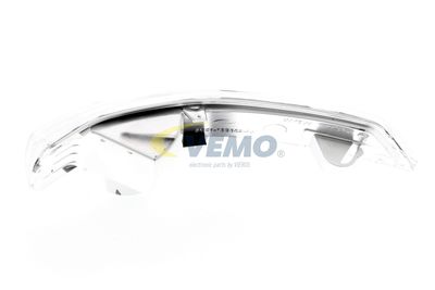 BLINKLEUCHTE VEMO V25840031 33