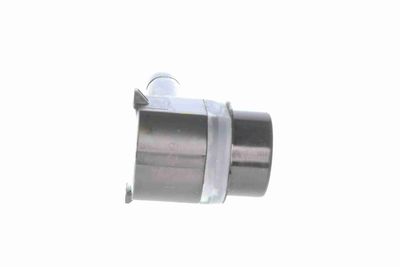 SENSOR EINPARKHILFE VEMO V48720075 6