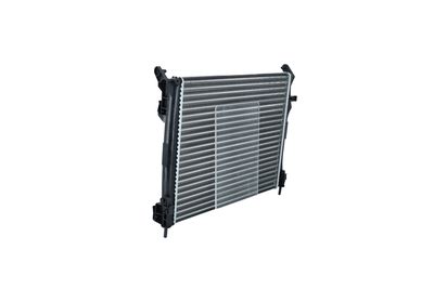 KüHLER MOTORKüHLUNG NRF 53032 20