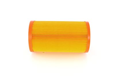 Air Filter F 026 400 194