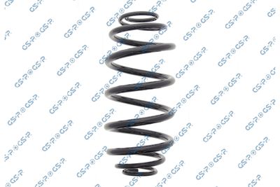 Sprężyna zawieszenia GSP 36809180
