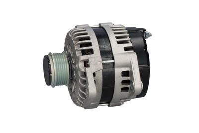 GENERATOR / ALTERNATOR VALEO 440707 8
