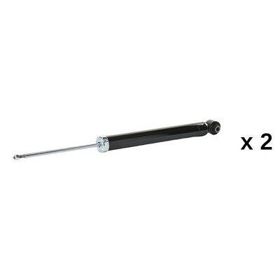 амортисьор RIDEX 854S21294