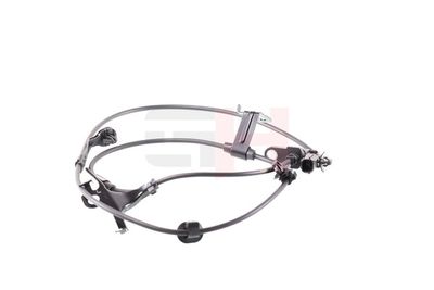 SENZOR TURATIE ROATA GH GH704588V 11