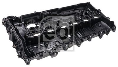 FEBI BILSTEIN - Kryt hlavy valcov BMW , 1005498