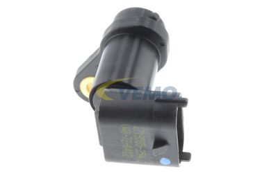 SENSOR ZüNDIMPULS VEMO V40720412 39
