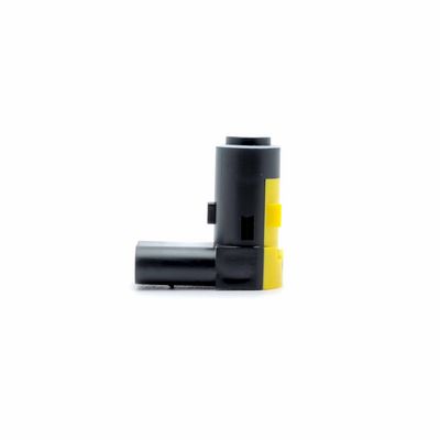 Vorschau Sensor, Einparkhilfe Ansicht 4