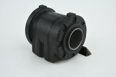 SUPORT TRAPEZ FEBEST TAB054 33