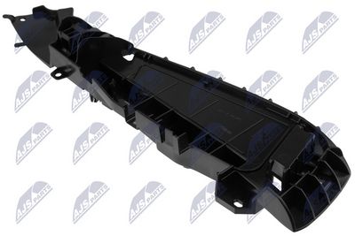 CAPAC COMUTATOR AJUSTARE SCAUN NTY EZCBM403 1