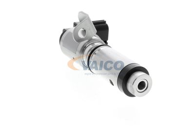 SUPAPA COMANDA POZ. ARBORE CU CAME VAICO V950378 44