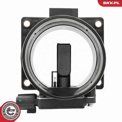 SENZOR DEBIT AER ESEN SKV 07SKV320 4