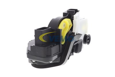 INCUIETOARE USA VEMO V24850026 29