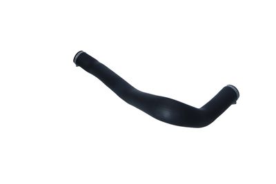 LADELUFTSCHLAUCH NRF 166211 29