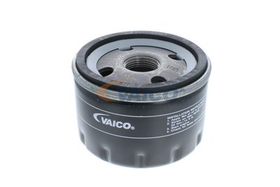 FILTRU ULEI VAICO V240022 6