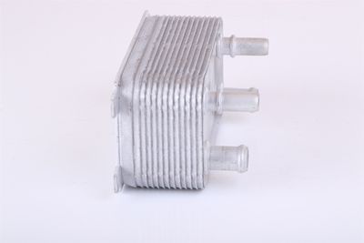 ÖLKüHLER AUTOMATIKGETRIEBE NISSENS 91162 34