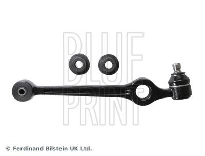 BRAT SUSPENSIE ROATA