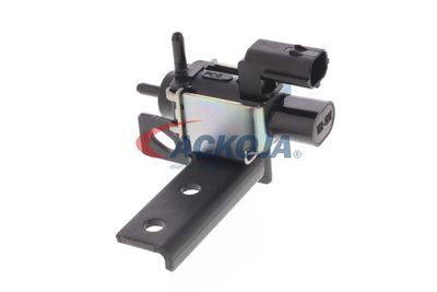 CONVERTOR PRESIUNE ESAPAMENT ACKOJA A52630011 51