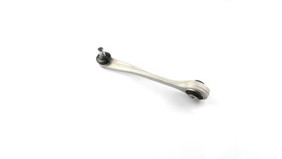 LENKER RADAUFHäNGUNG SKF VKDS321058B 35