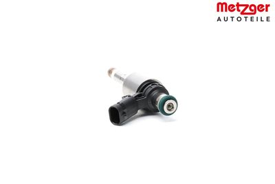 INJECTOR METZGER AUTOTEILE 0920014 9