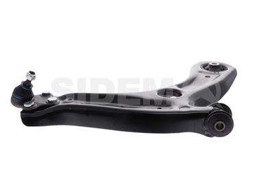 BRAT SUSPENSIE ROATA SIDEM 57171 17