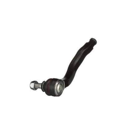 CAP DE BARA DELPHI TA1217 33